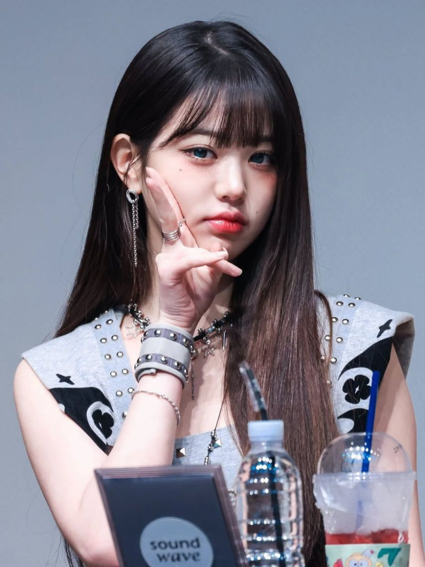 93482ed05162c0b83f5f85fc7c84baee_1757273036_6248.jpg