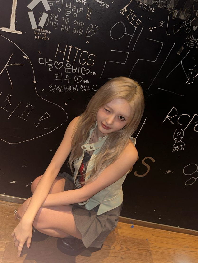 936a56271a8a3d0897c2446e1447a37e_1756990386_3281.jpg