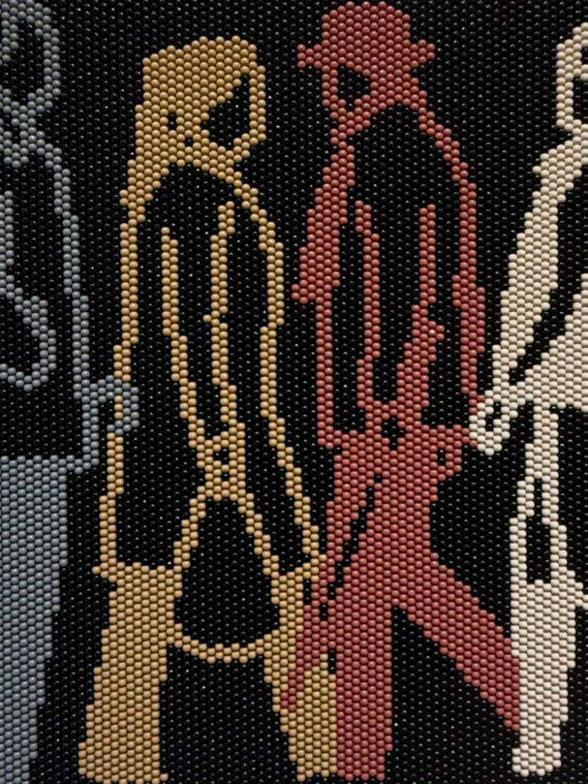 941b3df6091b23c273498f1228f38906_1757067078_0848.jpg