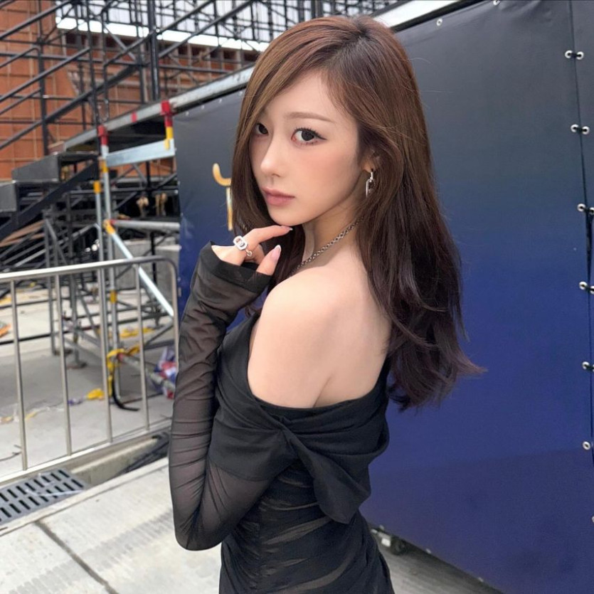 94360eaaeba40dd34d1a05512c109d7a_1758385030_5023.jpg