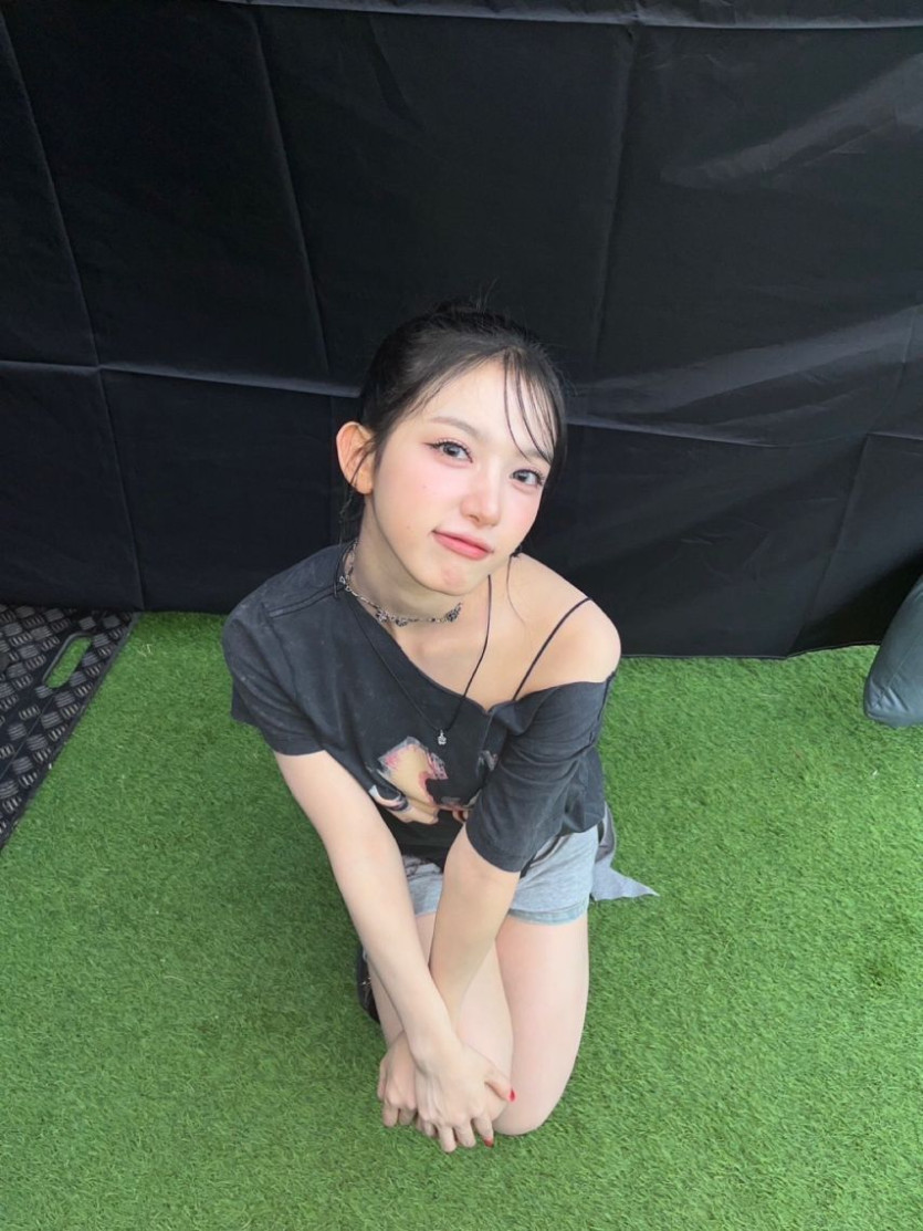 943d382e797182a81ff5cfd085df4eea_1759042964_8683.jpg