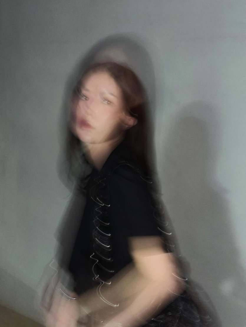 946960c57ab2fd9d97de51f2798d96d2_1757429843_4855.jpg