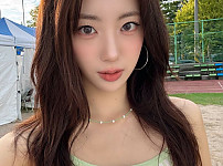본문 이미지