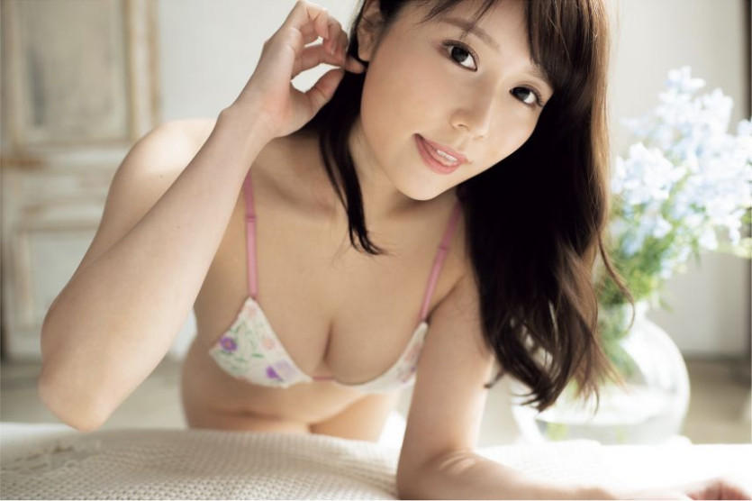 958dd576f98325a5eec4b4cf64ce6d2e_1757372329_8637.jpg