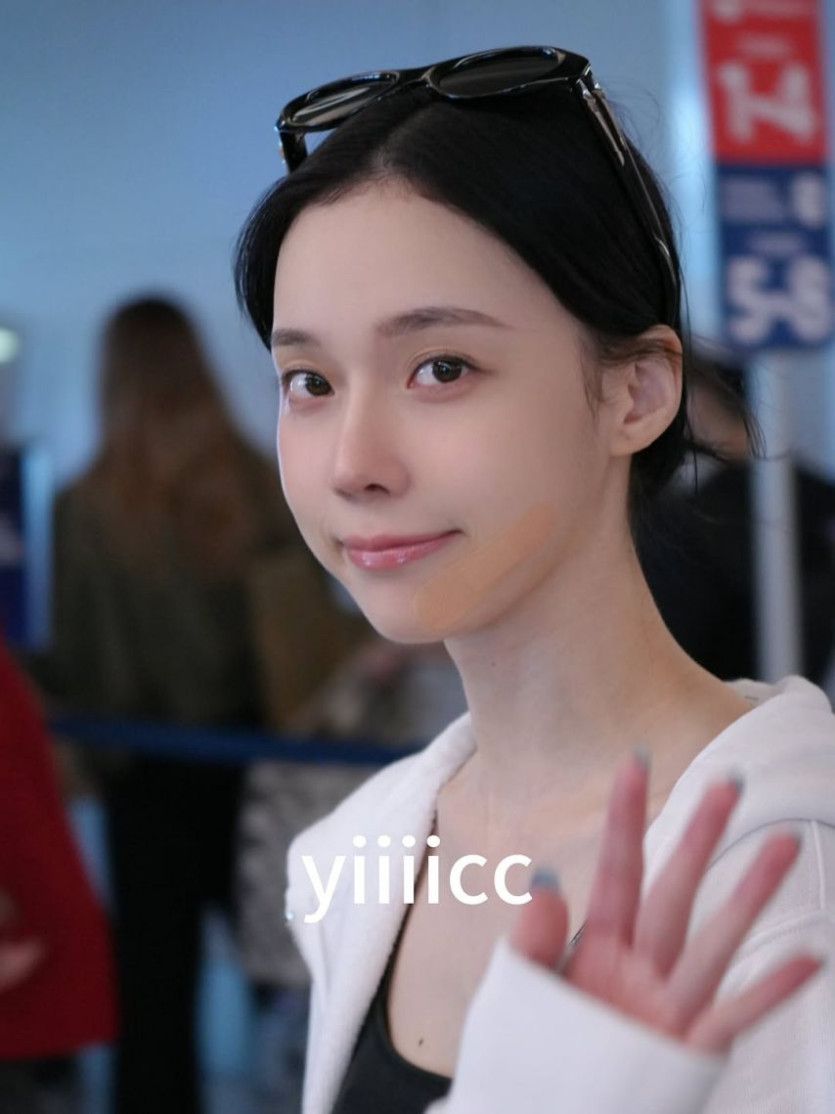 95b400c8ac88a7cf261c540409204358_1757958380_7076.jpg