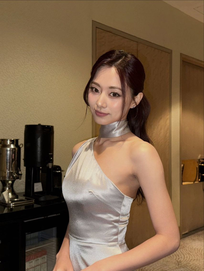 95d2d29833539bea52cc20649c8ef4bc_1758496044_3204.jpg