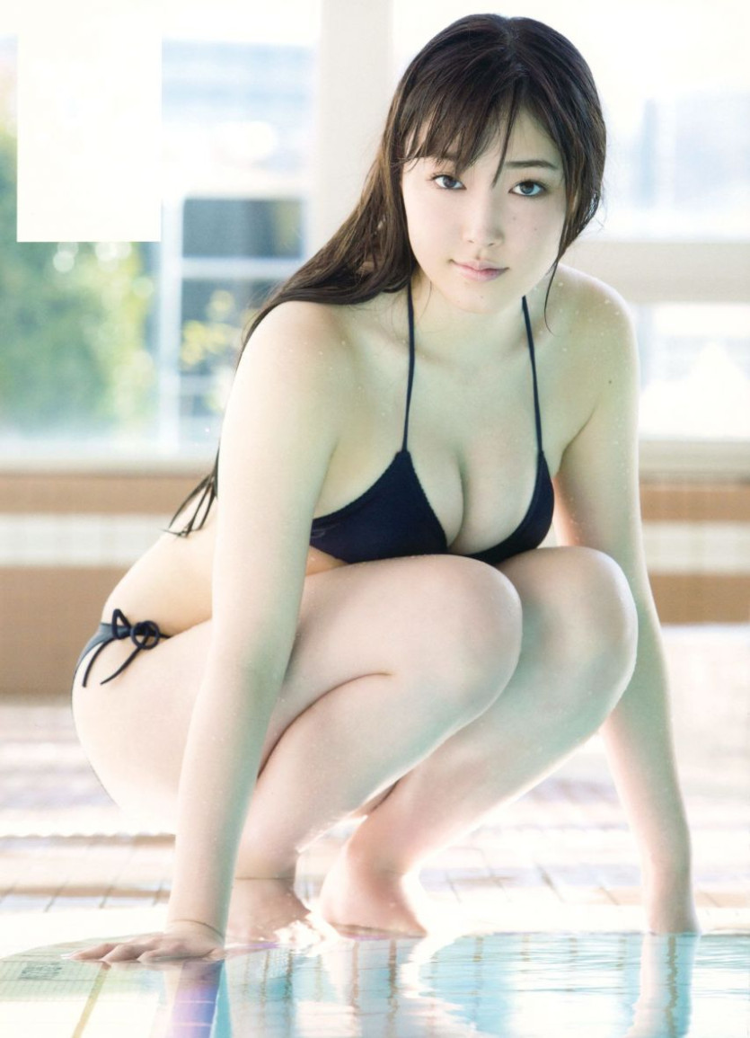 9631f9fd591a971b773f5588cc7bfe2c_1756831850_0479.jpg