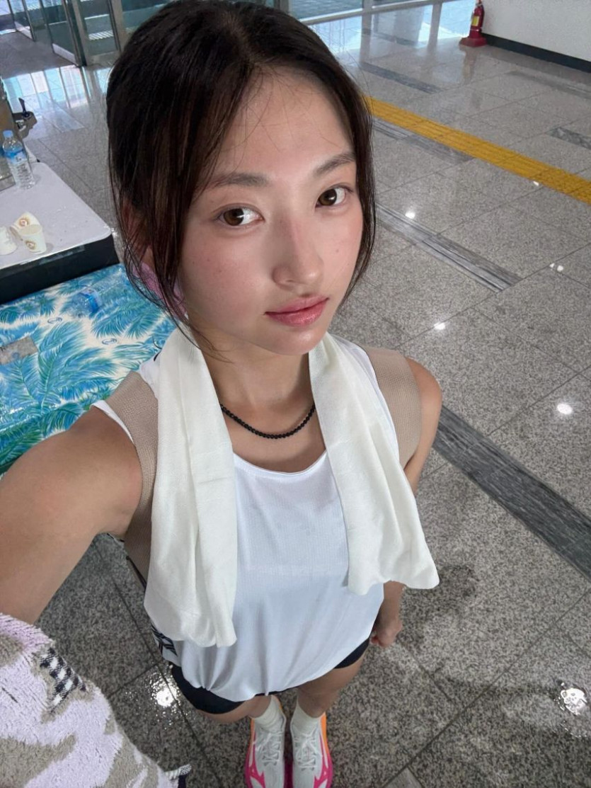 96ece7a419f56763fa8000cc1aed6c77_1756794001_5323.jpg