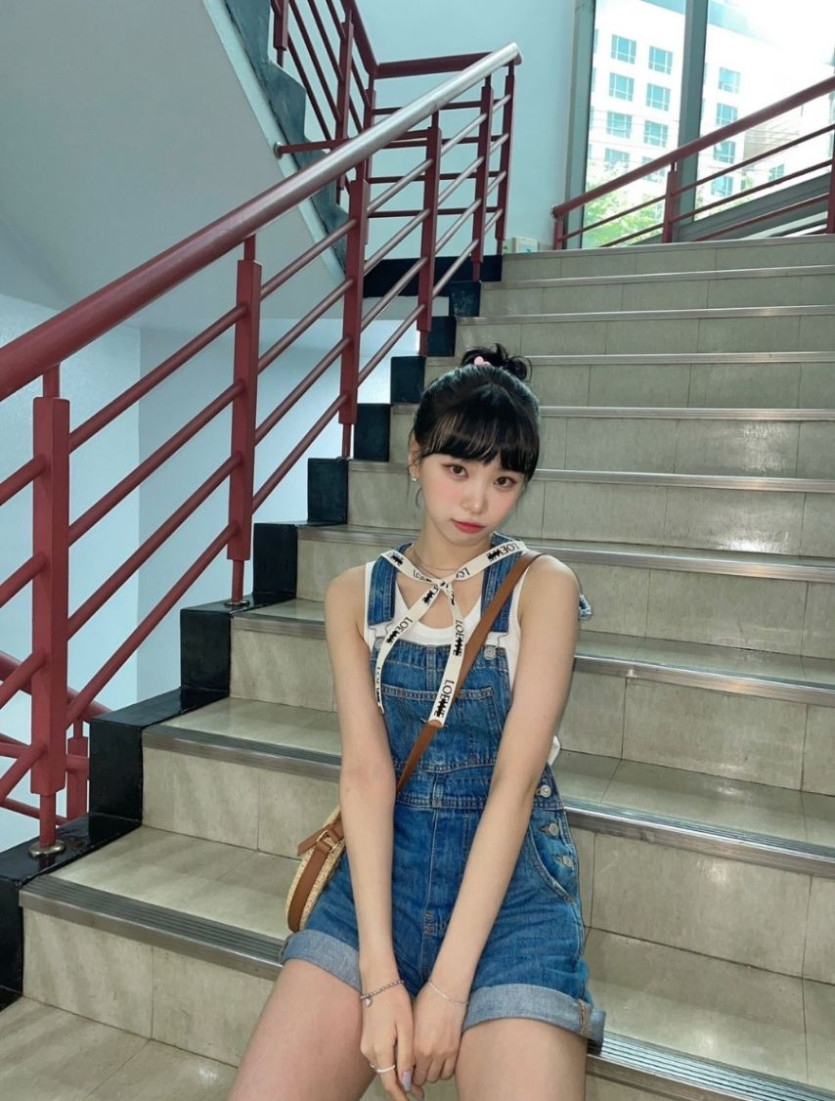 9798d39596a92b6ade60ba857a684e6f_1756990038_0005.jpg