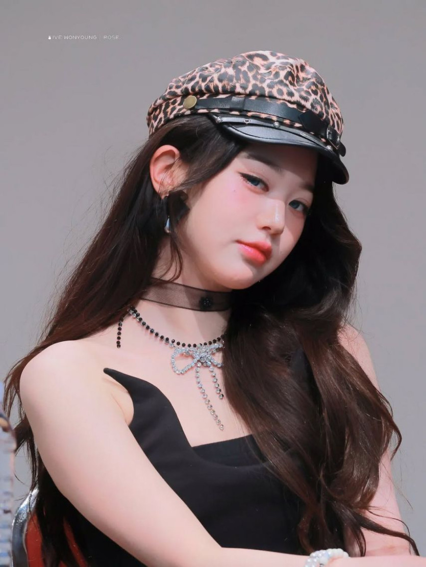 97a66a2cb5e78da9e86e458060812556_1757189830_6209.jpg