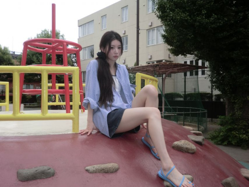 97dee85bd978f08df77b762abce9ebcb_1756737831_7443.jpg