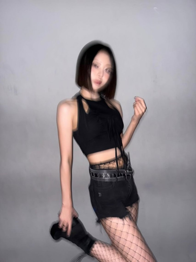98384ef78bbc9131e25b30c639e66f4a_1758559114_7295.jpg