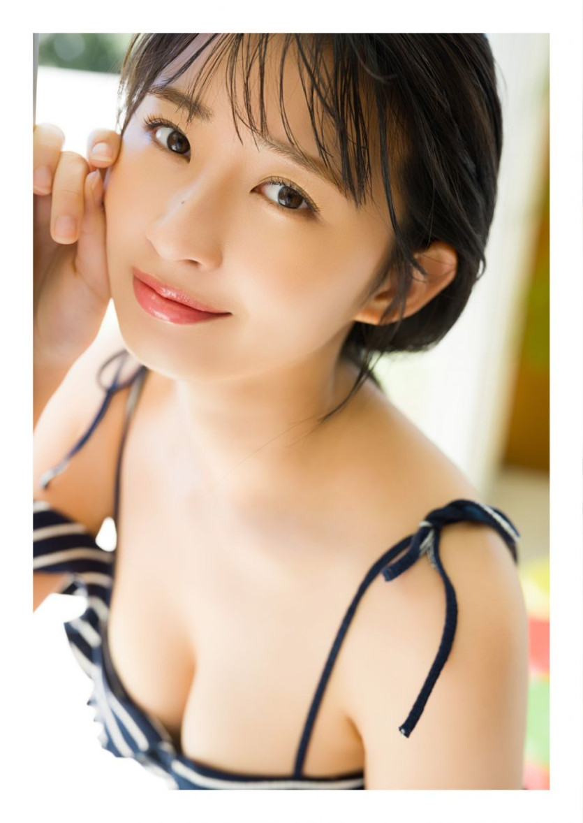 983e581dc6482844bb863dba26676bed_1757805572_6682.jpg