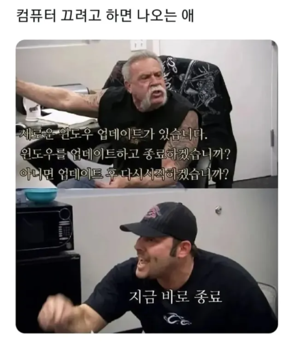 988c46841e50e4b9a50188c4a5c772fb_1757925812_5448.png