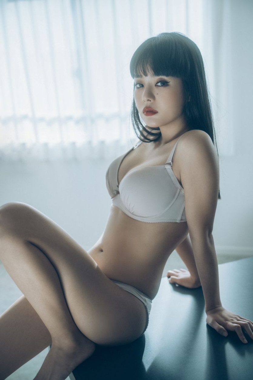 98ba94756be38b41bb166daa132b78d5_1756802470_5061.jpg