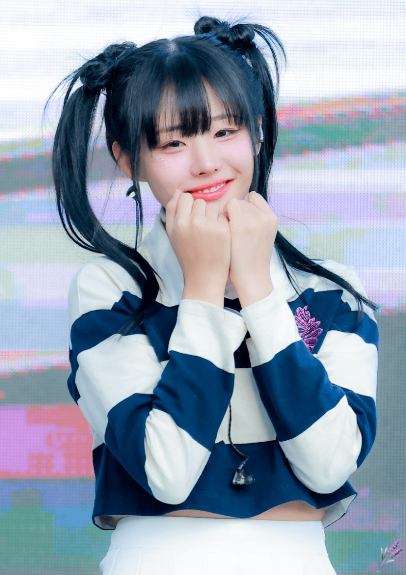 98bd8bf0682b457214eb81210cedeaa1_1758492296_8226.png