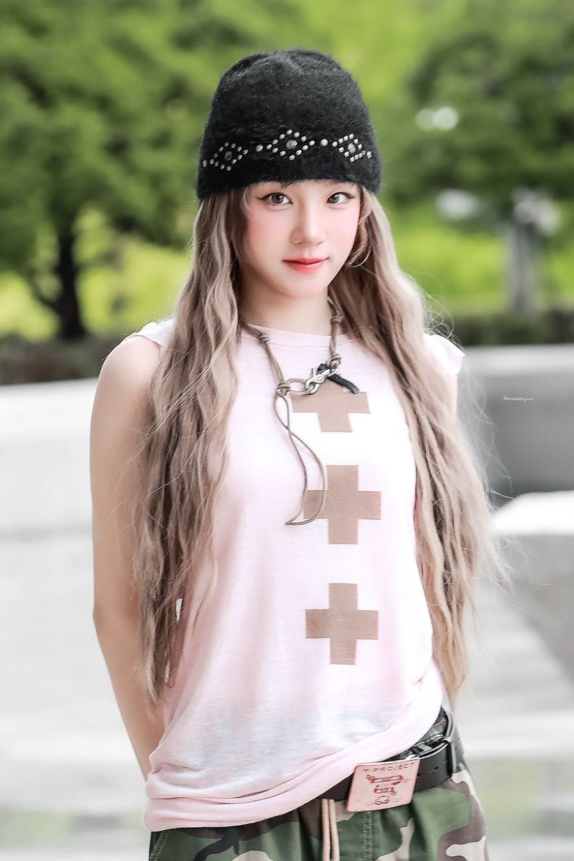98eb89b5d4bcabccf21d9b8988e974ce_1759143298_6914.jpg