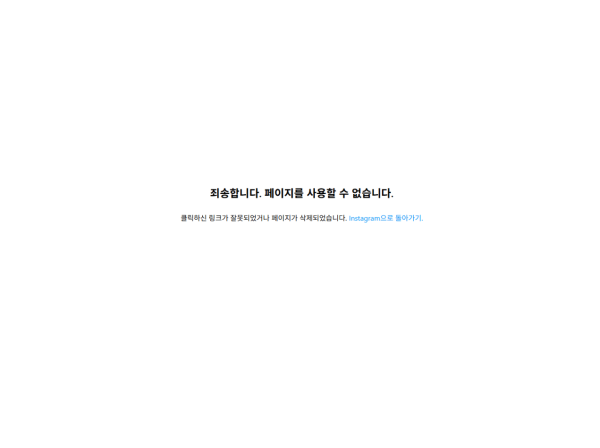 991557a6730a349c85e5b5c04d9232b5_1758757059_3419.png