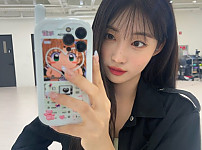본문 이미지