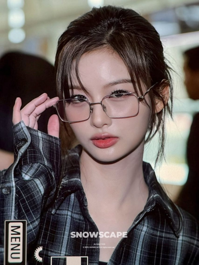 99cc1081c98ff6a0c66541a7c4efcc55_1758388089_7827.jpg