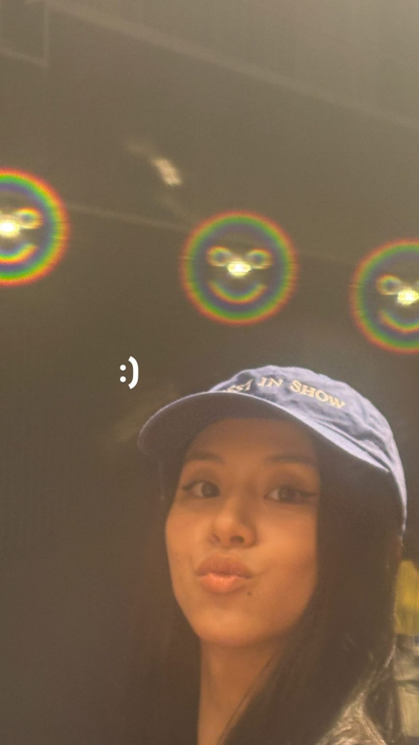 99e426123e0cad06cf497930f2d3bff2_1757256718_4662.jpg