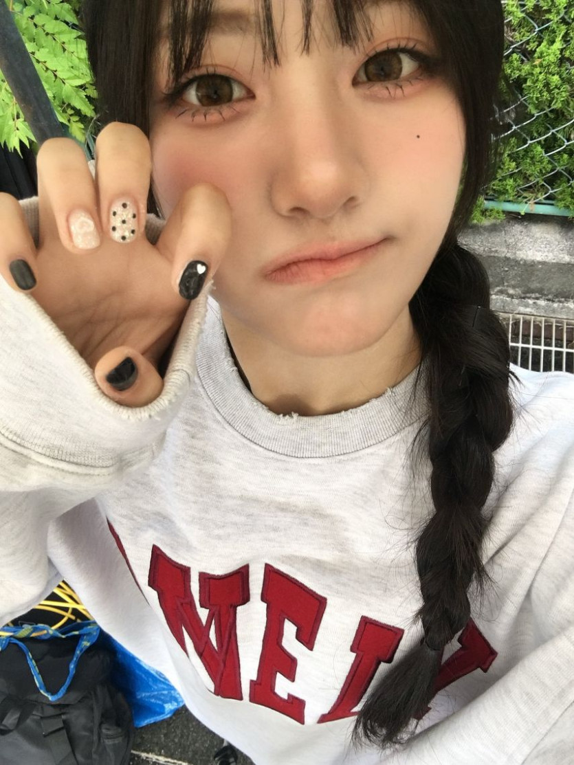 9a63eea1c218fc07b411dc91b124096a_1758013813_3294.jpg