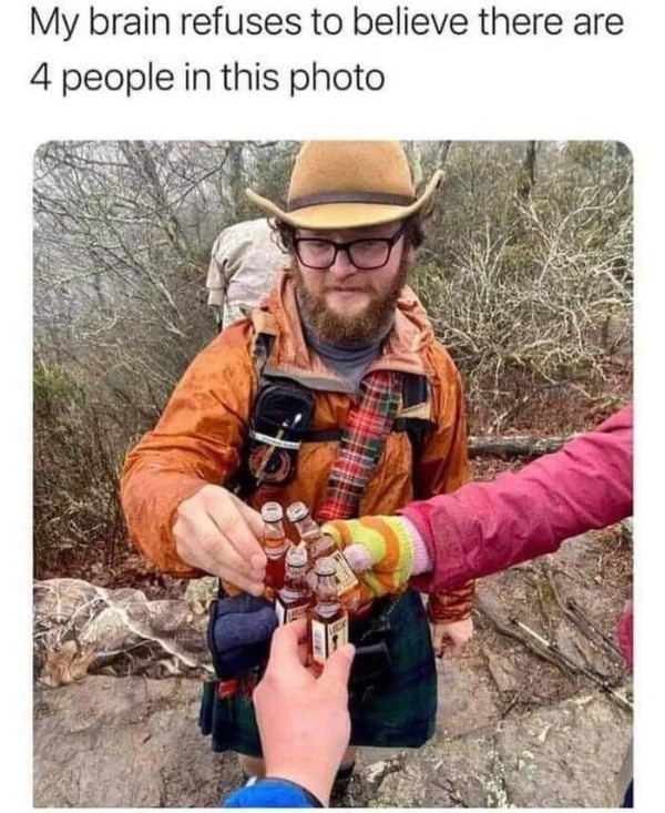 9b28b241b5b5d761096634640b48769e_1757119182_5771.jpg
