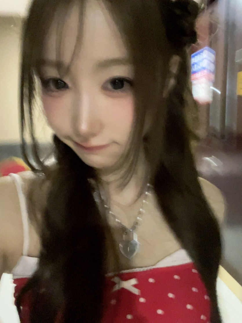 9bad75686188eedf6610628c1bb8c6bc_1758616955_2542.jpg