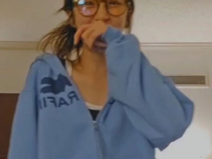 9bb244675107fce477ee16bfd7ee8f1d_1758511802_952.jpg