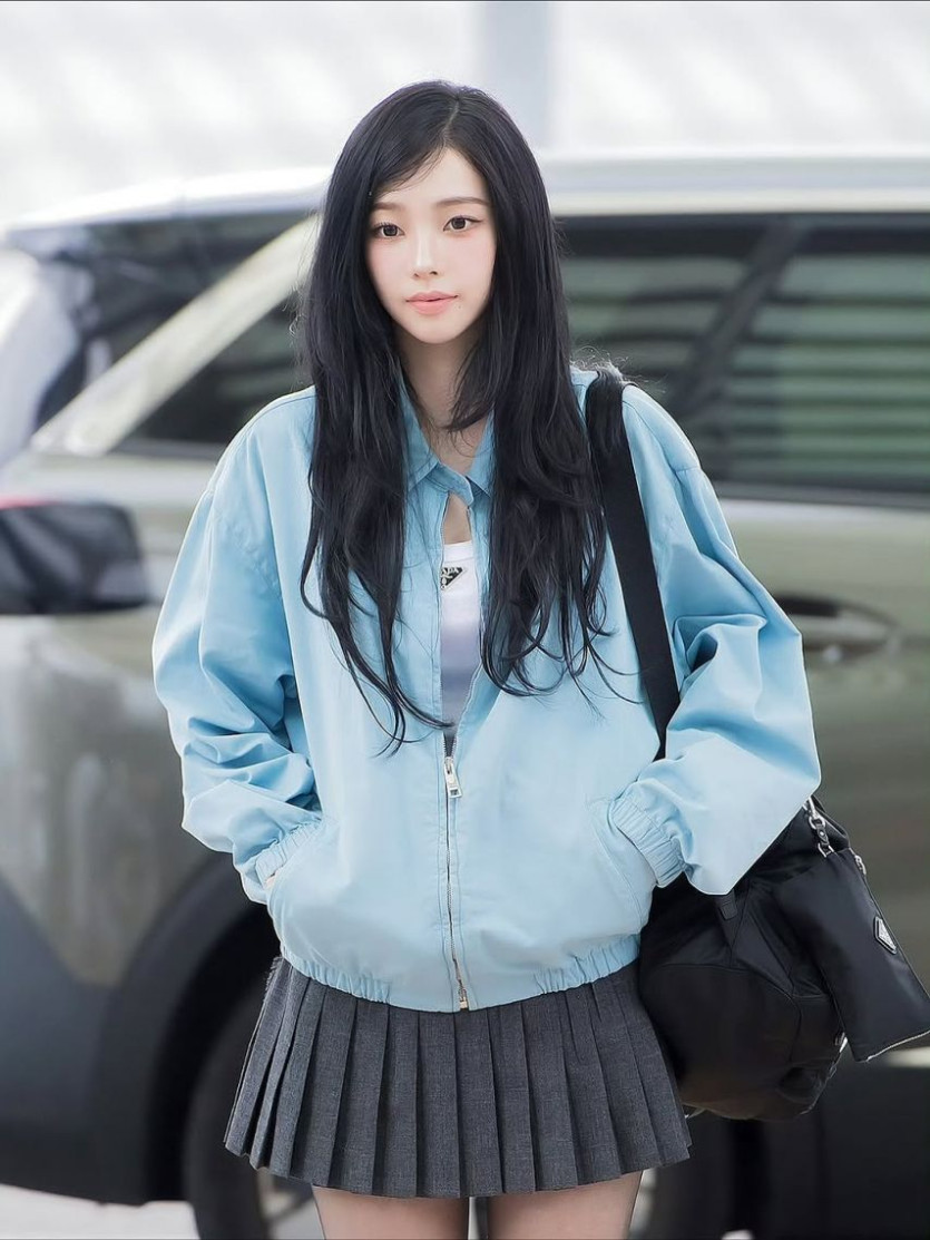 9bb7cdc9bba70aec06bc2e8c0117dc59_1758734394_6439.jpg