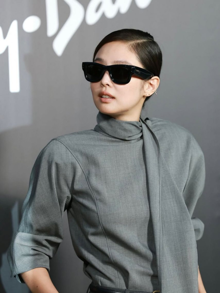 9bfca174921cafa5a235363bd179da3f_1757017383_174.jpg