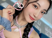 본문 이미지