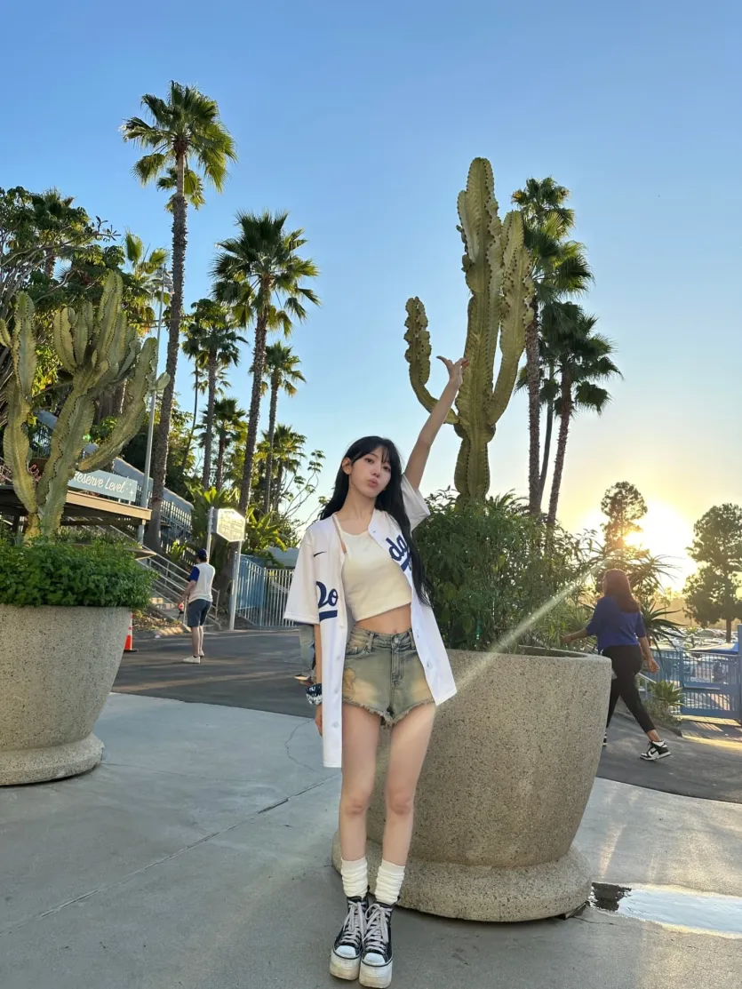 9c8fcdf9ab0b2c5f4f42f07d8bf8cdba_1757569933_6884.webp
