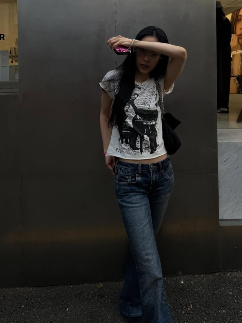 9d486b511bee032c353dae8284164d6e_1758783308_1573.jpg