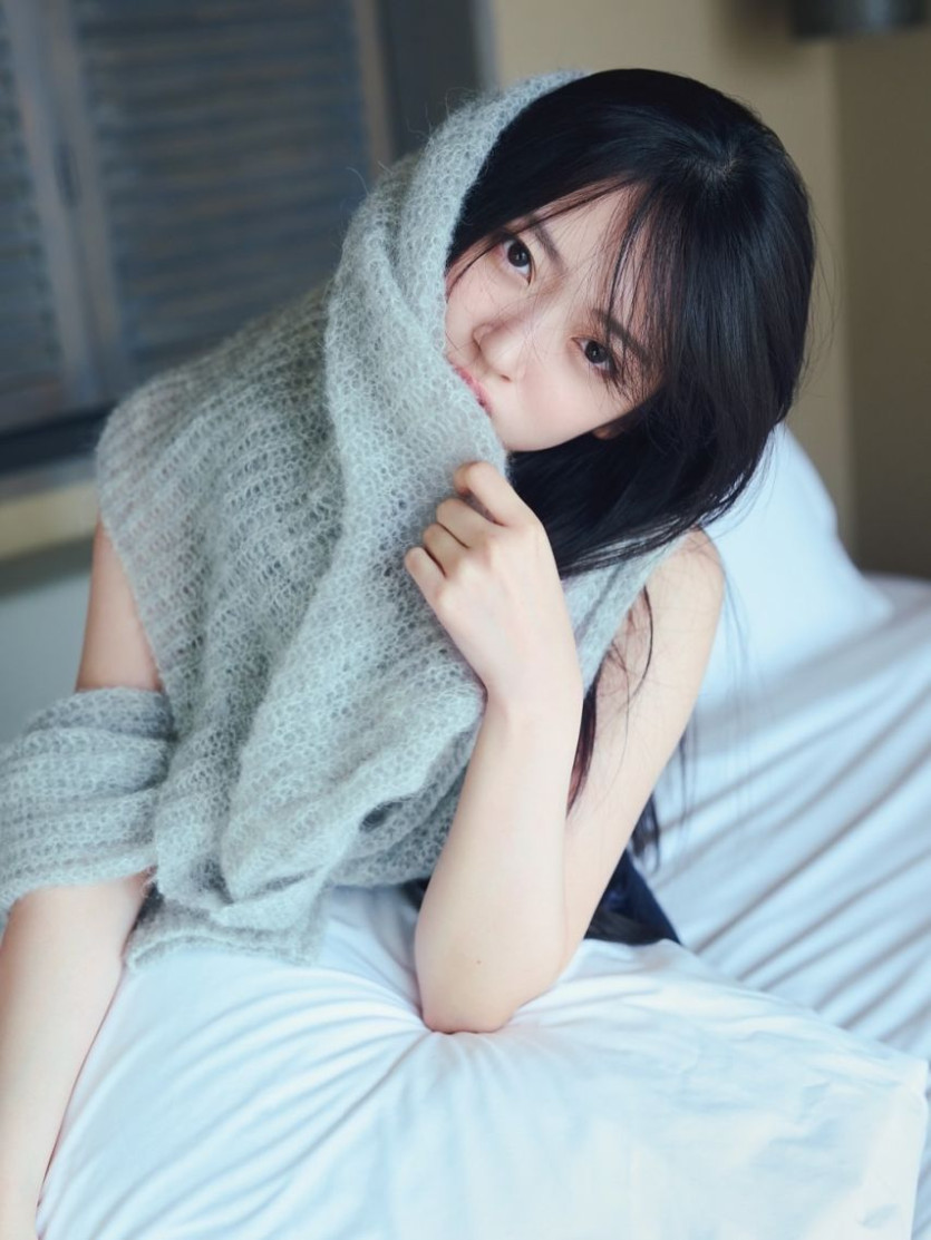 9d608f2af9d86d4572229628ae8f2d58_1758122223_6374.jpg