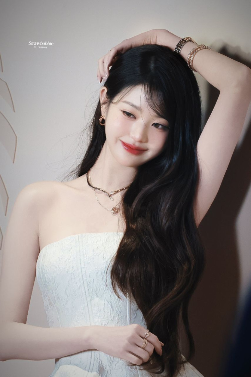 9e32fb7febd0cec4958adbc65a4d281d_1757282692_8707.jpg