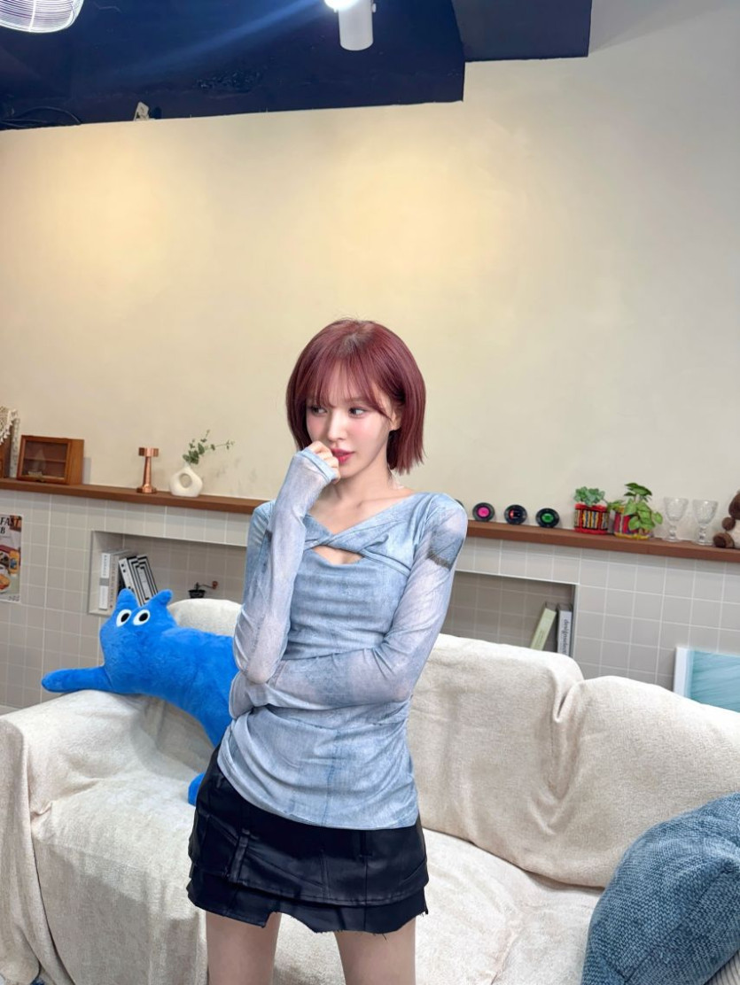 9f33bdff927bbf6c63a43fe3fc9f0c5b_1757594924_9975.jpg