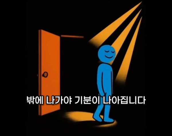 9fb490bcc937729770a67e1a324ae50f_1758673998_9113.jpg