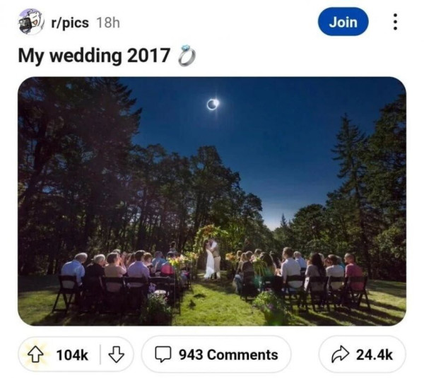 9fb54b3d7782b4afaabc9b779b66a009_1759226320_1331.jpg