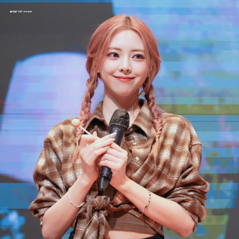 a0100f9de355d35a7016ca9d10e98676_1756934680_7539.jpg