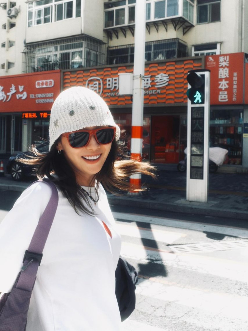a012d8ff2060fefe88faf61a8b17360d_1757753545_9893.jpg