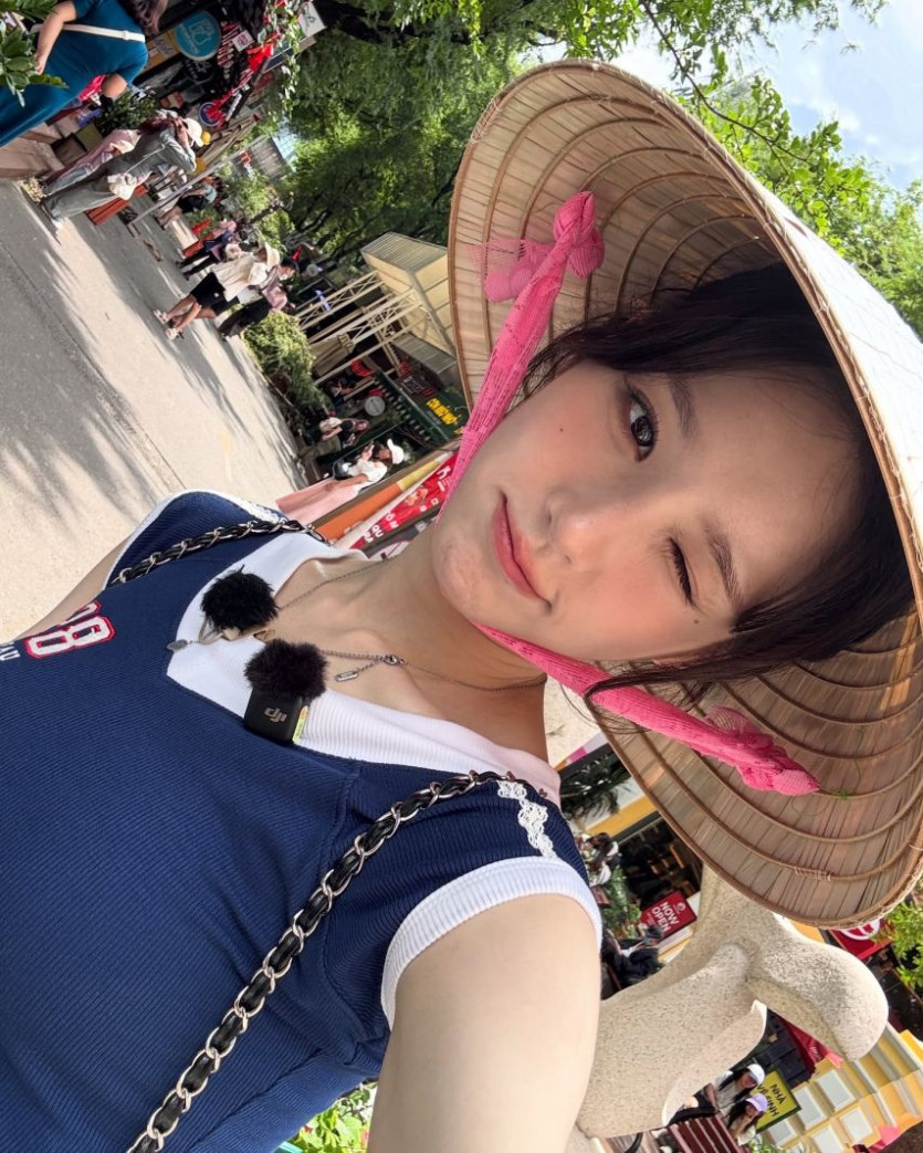 a021a513ffb8017fb178ac641fde1f51_1758193076_6804.jpg