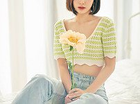 본문 이미지