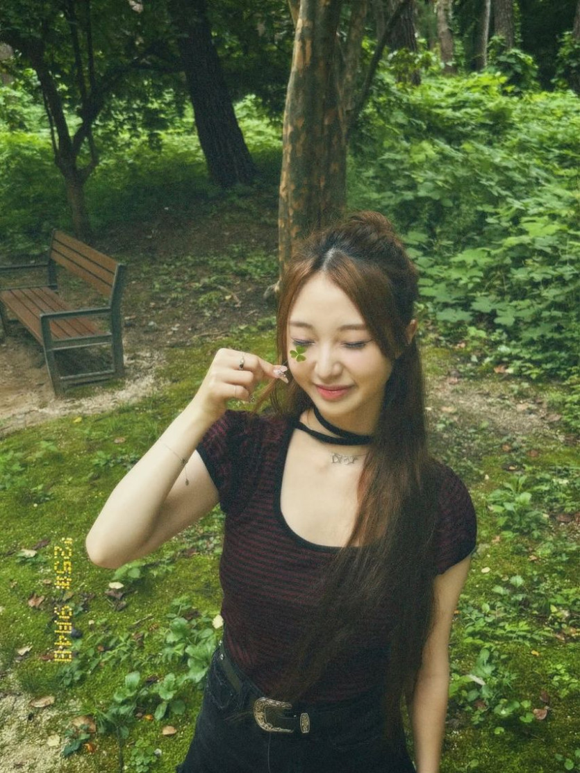 a04f2335d50b17cb274bf04fa5500bab_1758908452_6235.jpg