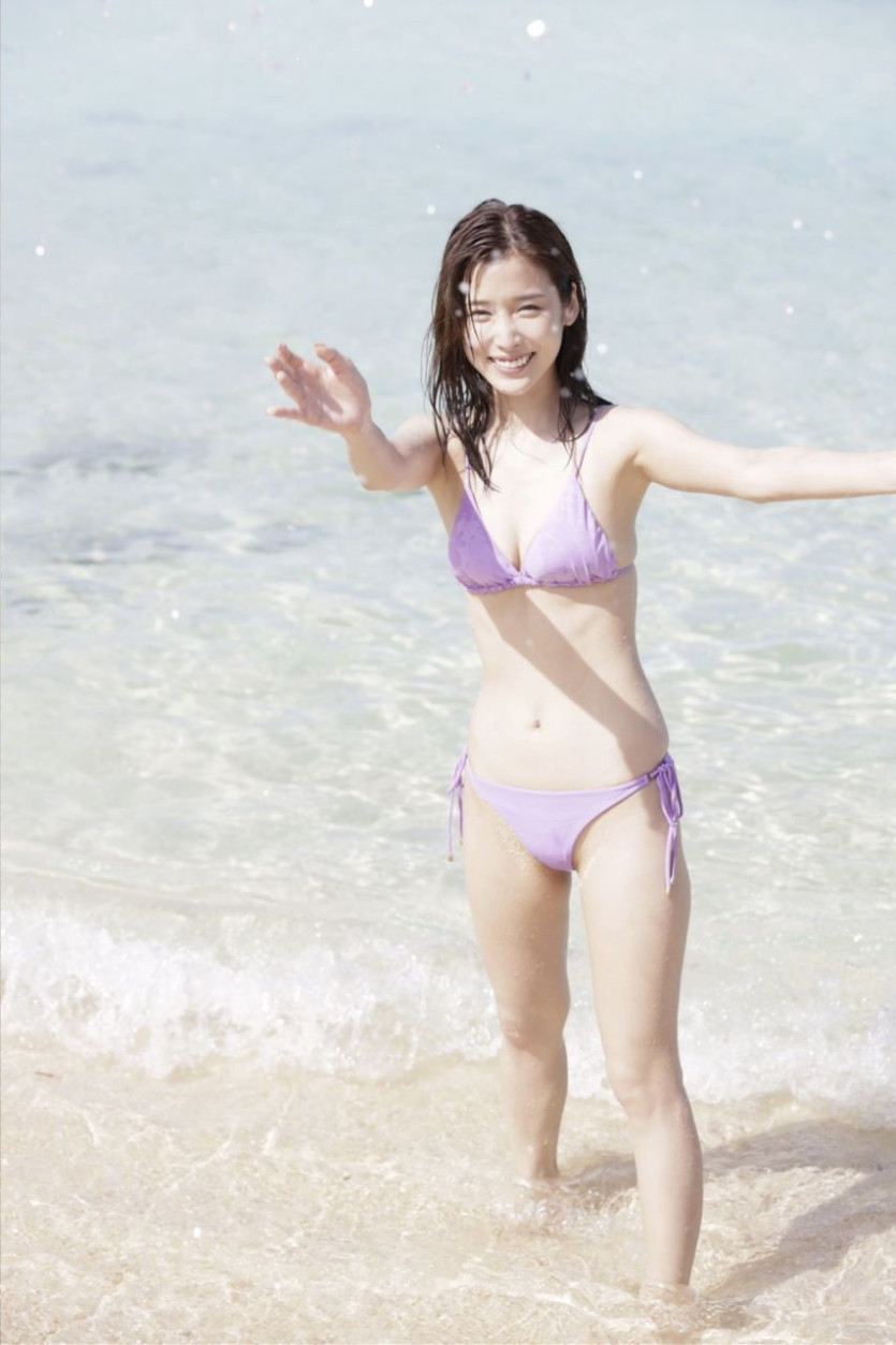 a05a3b134cdec83d0fee757cf6147439_1757695888_3681.jpg
