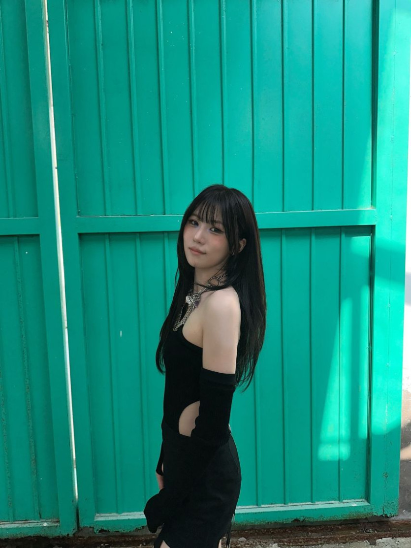 a06a81f94db1a0a1766071c214aaafa0_1757689524_441.jpg