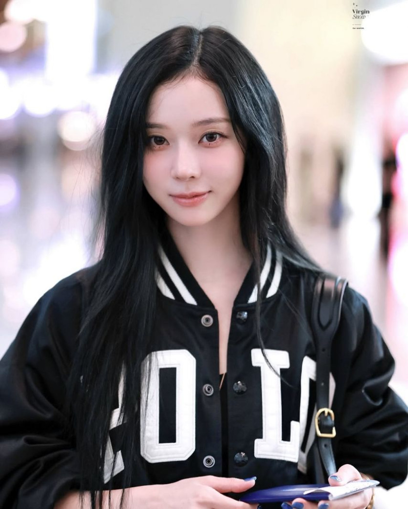 a06db5b6c20906104caf5e5ac2730c8f_1757518081_8008.jpg