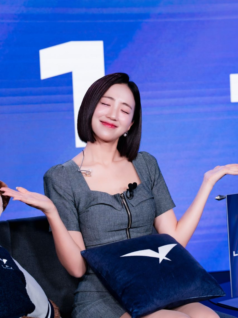 a072e5d1f8ff189ef1fd231640d691ba_1756859553_6234.jpg
