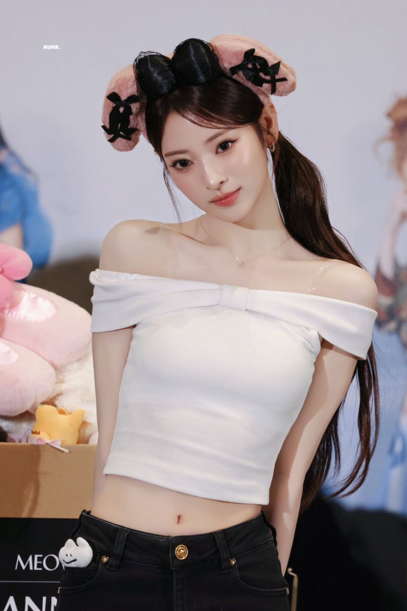 a080ee3d5860f895235294ad52dd418d_1758544306_7869.jpg
