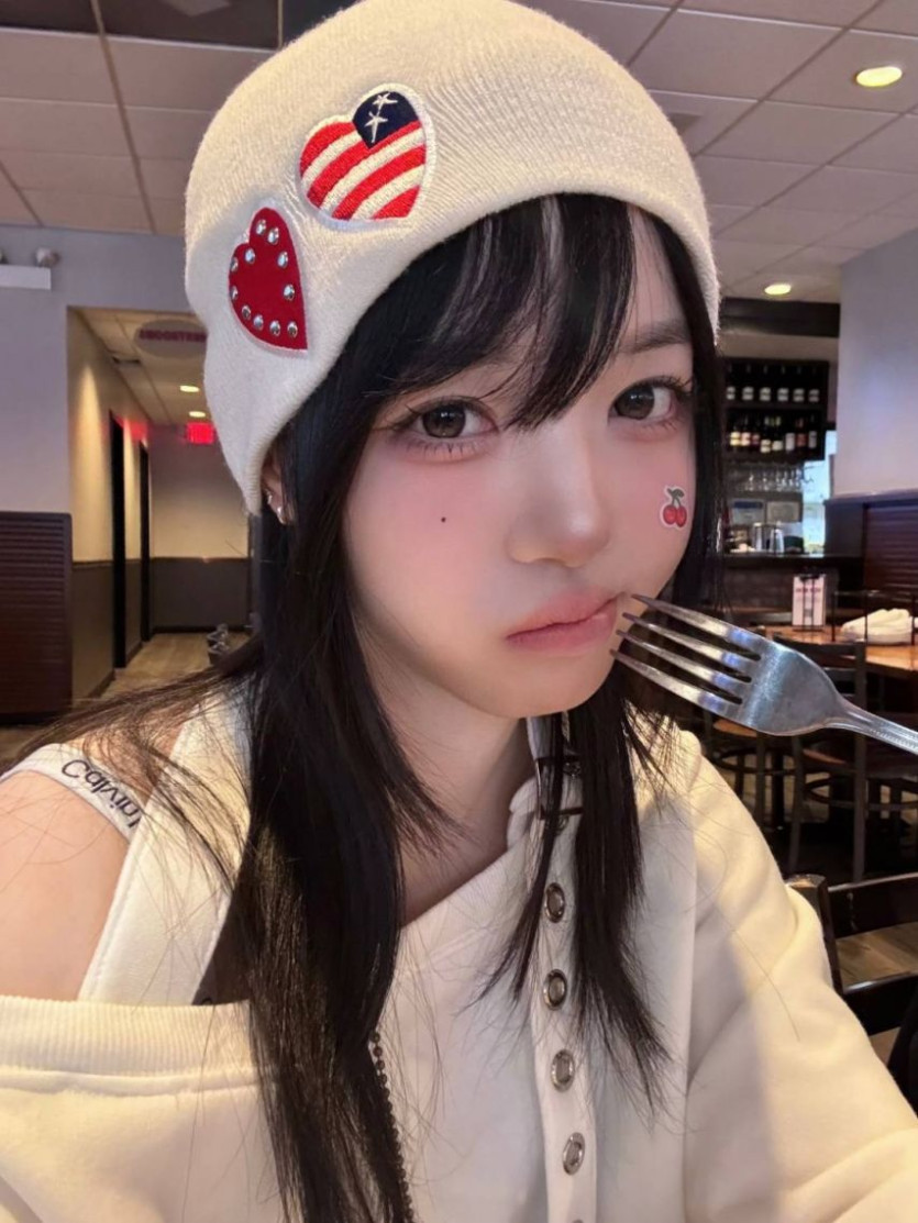 a0a9a33f7c3498115f6d4d861d01e65d_1758877450_498.jpg
